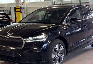 Skoda Enyaq 49.645 km 37.949 &euro; Hagen 58091