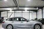 BMW 320d Touring xDrive SPORT / CURVED+NAVI+APPLE 32.000 km 30.555 &euro; Hamm 59077