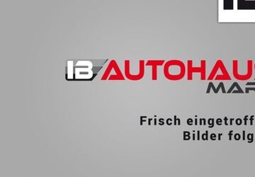 Skoda Fabia 72.800 km 9.490 &euro; Marl 45772