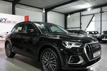 Audi Q3 40 TDI QUATTRO ADVANCED MATRIX-LED,VOLL-LEDER 86.000 km 30.444 &euro; Hamm 59077