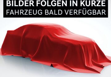 BMW 330 91.600 km 24.990 &euro; Castrop-Rauxel 44575