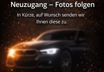 Nissan Micra 130.000 km 5.999 &euro; Unna 59423