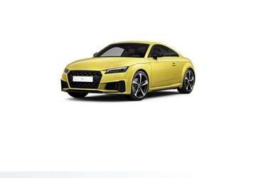 Audi TT 22.074 km 34.440 &euro; Menden 58706