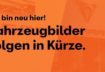 Cupra Ateca 93.509 km 23.415 &euro; Dortmund 44379