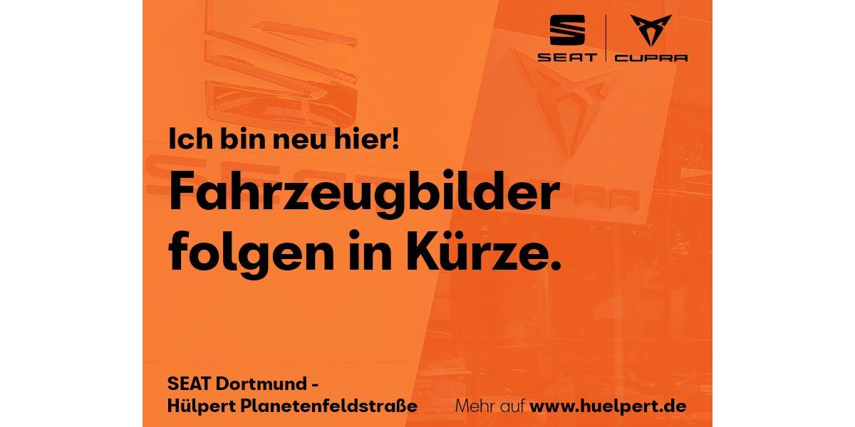 Cupra Ateca 93.509 km 23.415 &euro; Dortmund 44379