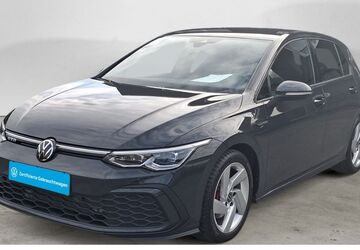 VW Golf 16.785 km 31.680 &euro; Herne 44625
