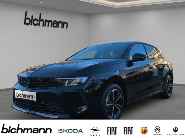 Opel Astra 2.900 km 19.999 &euro; Menden 58706