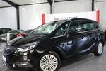 Opel Zafira C 1.6 SIDI T INNOVATION / 7-SITZER / LED 79.000 km 15.991 &euro; Hamm 59077