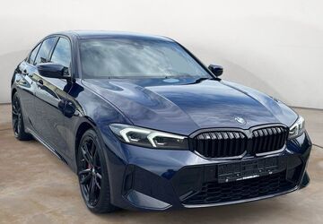 BMW 330 31.005 km 42.790 &euro; Lünen 44534