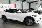 Ford Mustang Mach-E BANG & OLUFSEN / VIRTUAL COCKPIT 75.000 km 23.777 &euro; Hamm 59077