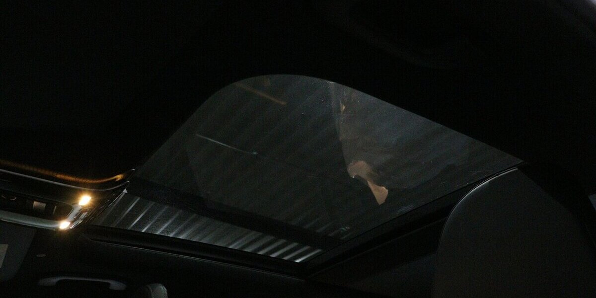 Mercedes-Benz GLC 300 de 4Matic AMG-LINE SPORT PANORAMA, LASER 90.000 km 52.333 &euro; Hamm 59077