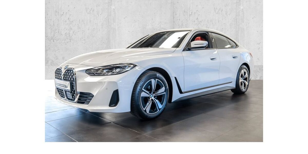 BMW 420 Gran Coupé 68.200 km 35.950 &euro; Iserlohn 58636
