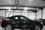 BMW X4 xDrive 28i M-SPORT / BLACK & BROWN / XENON 173.000 km 16.994 &euro; Hamm 59077