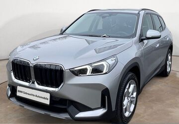 BMW X1 18.005 km 42.990 &euro; Werne 59368