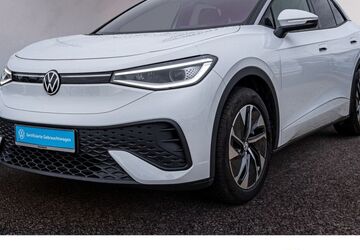 VW ID.5 17.094 km 34.440 &euro; Menden 58706
