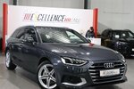 Audi A4 Avant 40 TFSI ADVANCED / LED / PANORAMA 55.000 km 27.777 &euro; Hamm 59077