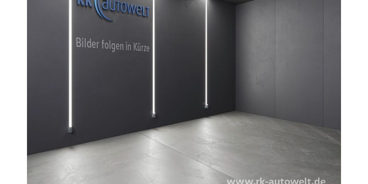 VW Passat 55.613 km 24.490 &euro; Werl 59457