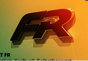 Seat Ateca 6.637 km 32.688 &euro; Dortmund 44269