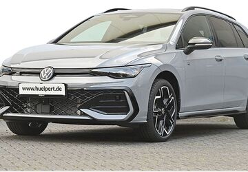 VW Golf 9.500 km 36.880 &euro; Unna 59423