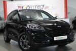 Ford Kuga 2.0 ECOBLUE STYLE ST-LINE SPORT BLACK / LED 125.000 km 17.111 &euro; Hamm 59077