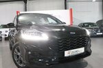 Ford Kuga 2.0 ECOBLUE STYLE ST-LINE SPORT BLACK / LED 125.000 km 17.111 &euro; Hamm 59077