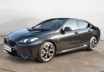 BMW 223 19.005 km 38.290 &euro; Hamm 59071