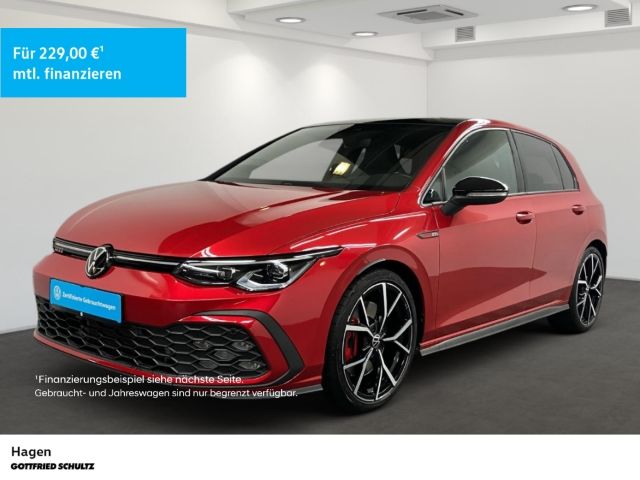 VW Golf 16.385 km 30.990 &euro; Hagen 58089