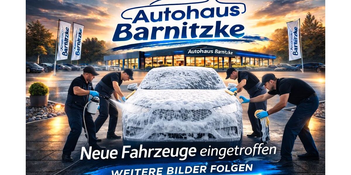 Seat Leon 106.765 km 14.990 &euro; Bochum 44866