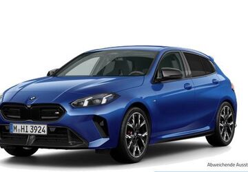 BMW M135 18.005 km 39.990 &euro; Hamm 59071