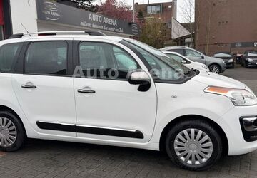 Citroen C3 55.000 km 8.990 &euro; Hamm 59065