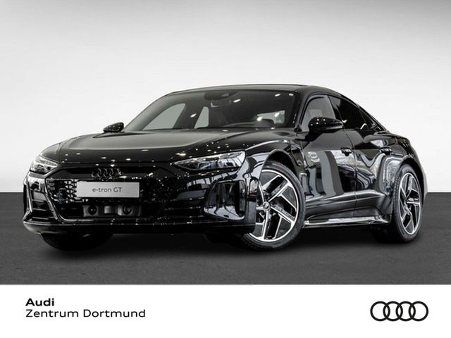 Audi e-tron GT 39.747 km 55.745 &euro; Dortmund 44143