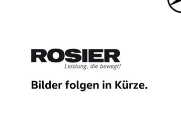 Smart #3 4.495 km 38.890 &euro; Menden 58706