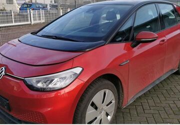 VW ID.3 64.377 km 19.380 &euro; Unna 59423