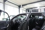 Audi Q2 30 TFSI S-LINE DAYTONA / LED, VC, ACC+LANE 10.000 km 24.555 &euro; Hamm 59077