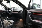 BMW X1 xDrive 20d M-SPORT SHADOW PANORAMA, LED 113.000 km 28.444 &euro; Hamm 59077