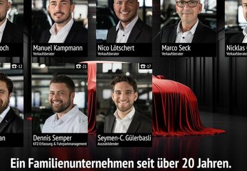 Fiat Panda 1.0 Mild-Hybrid CITY LIFE WHITE / SHZ, PDC 32.000 km 10.444 &euro; Hamm 59077