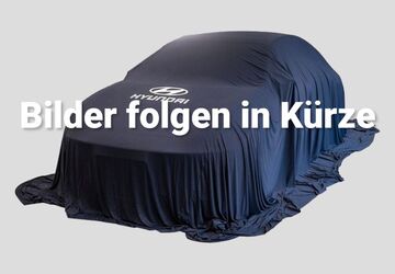 Hyundai i30 2.762 km 23.990 &euro; Marl 45770