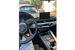 Audi A4 65.000 km 29.800 &euro; Lüdinghausen 59348
