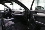 Audi Q5 35 TDI ADVANCED BUSINESS S-LINE SPORT MATRIX 125.000 km 29.888 &euro; Hamm 59077
