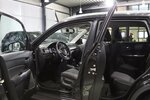 Suzuki Vitara 1.0 CLUB / NAVI+KAMERA, KLIMAAUTOMATIK 62.000 km 12.991 &euro; Hamm 59077
