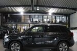 Suzuki Vitara 1.0 CLUB / NAVI+KAMERA, KLIMAAUTOMATIK 62.000 km 12.991 &euro; Hamm 59077