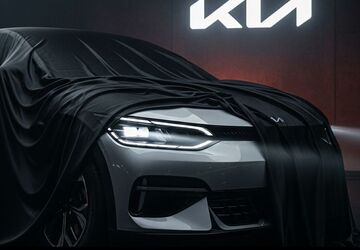 Kia XCeed 20.400 km 25.990 &euro; Datteln 45711