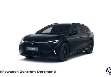 VW ID.7 9.125 km 59.877 &euro; Dortmund 44141