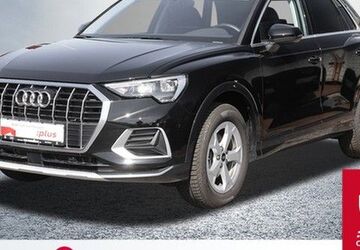 Audi Q3 8.980 km 33.640 &euro; Lünen 44534