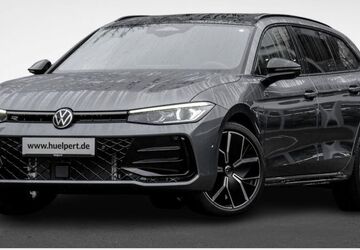 VW Passat Variant 13.100 km 57.405 &euro; Dortmund 44141