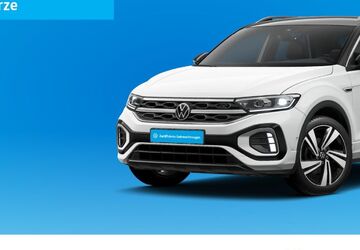 VW Taigo 8.462 km 20.922 &euro; Bergkamen 59192