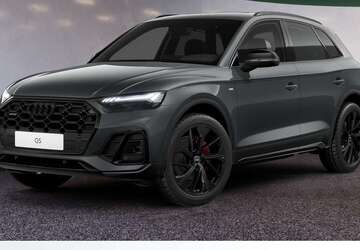 Audi Q5 18.121 km 54.990 &euro; Menden 58706