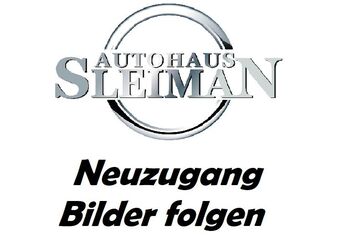 VW Golf 294.000 km 11.990 &euro; Unna 59425