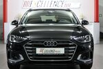 Audi A4 Avant 40 TDI ADVANCED BUSINESS / VIRTUAL, LED 170.000 km 18.994 &euro; Hamm 59077