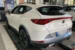 Cupra Formentor VZ 1.4 e-Hybrid DSG NAVI PANORAMA AHK KA 40.838 km 24.988 &euro; Bergkamen 59192